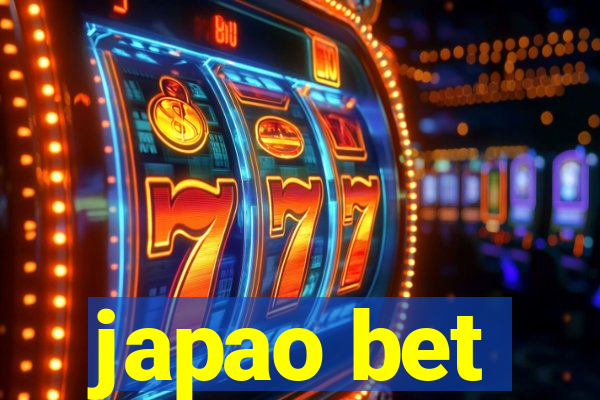 japao bet